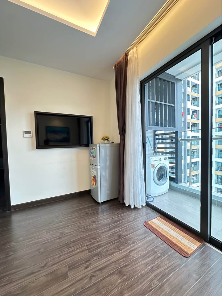 Giá 2 tỷ 6xx triệu  khách hàng đã được sở hữu căn nhà  vạn người mê có diện tích  50m2 Tại Bến Đoan – phường Hồng Gai –  Quảng Ninh.
